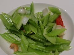 -玉华台饭庄·淮扬菜·烤鸭(望京店)