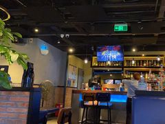 -bluefrog蓝蛙(水游城店)