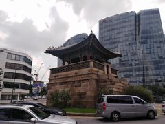 -景福宫