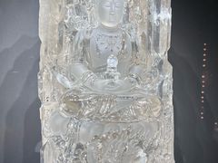 -杭州工艺美术博物馆