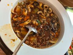 -小蓉合餐厅·川菜·陕南菜(凤城二路店)