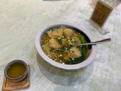 -如丰晟宴(长安万达店)