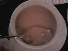 SNC05152-绿茵阁(体育西分店)