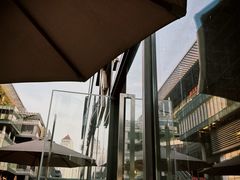 -去茶山(新光里店)