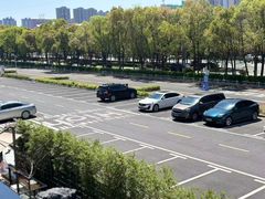 -观宴·品质赣菜(高新大道店)