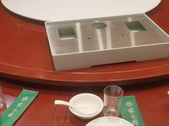 -紫光园(燕郊总店)