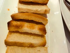 -阿诺泰·泰国餐厅(棕北店)