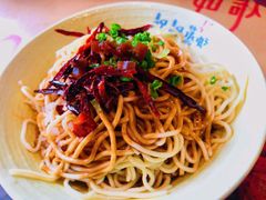-靓靓蒸虾·头牌蒸虾(南山桂庙店)