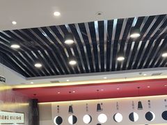 -攸州小镇家湘菜(小米科技园店)