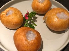 -煲宫(华润万象城店)