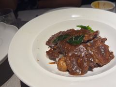 -BetterThai 泰加(苏州中心店)