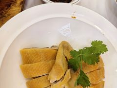 -粤盛海鲜平价店(洛溪食街店)