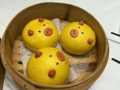 -陶陶居酒家(第十甫路总店)