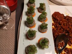 -鱼桥巷·美学川菜