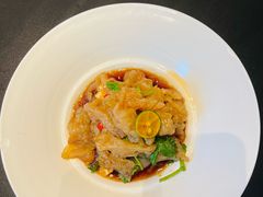 -菜香源·醉湖美宴(杨家坪店)