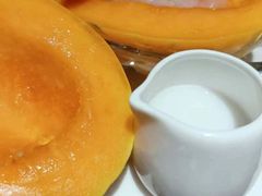 -青螺餐厅·家宴(松雅湖店)