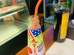 -宣武小院涮肉(前门店)