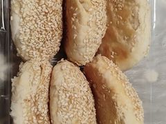 -王家沙点心店(万航渡路店)