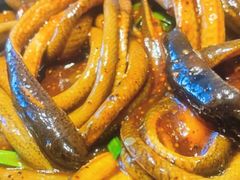 -海立阁海鲜江浙菜(漕河泾印象城店)