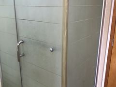 -厦门国家会计学院
