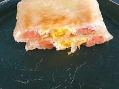 -罍+村卤菜摊(罍街店)