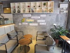 -黄记玉米汁(叠翠路店)