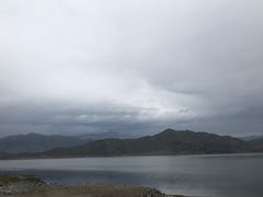 -可可托海景区