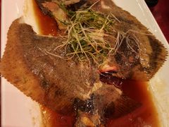 -上海星河湾酒店(闵行店)