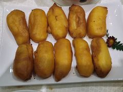 -金时代顺风大酒店(协泰店)