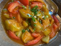 -松赞拉萨林卡酒店