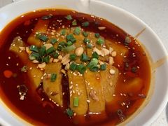 -港久茶餐厅(鹭洲里店)