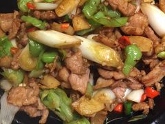 -滇铺子(欣都龙城店)