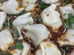 -回坊马二饺子馆