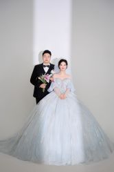 -ONLYART 摄影工作室(武汉店)