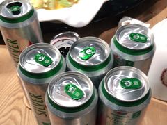 -云天楼国鼎喜宴中心(国鼎店)