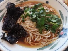 -黄山香茗国际酒店