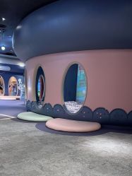 -超级奈尔宝SUPER NEOBIO(杭州星光店)