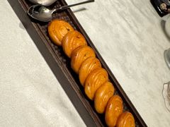 -海味观(老西门店)