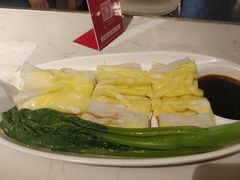 -西关味(东明路店)