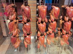 -鸽子窝(宋庄店)