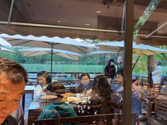-品渔味湖鲜馆(拈花湾店)