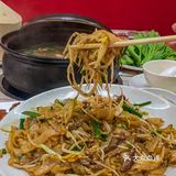唐山美食·chao好吃的餐厅终于被我挖到啦‼️