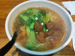 -谭师爷龙抄手(白下路店)