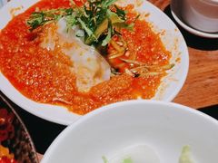 -蓉城小馆(科兴店)