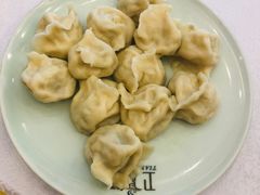 -卫鼎轩·家宴(水上公园店)