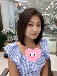 点击看大图 -5M HAIR SALON
