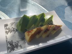 -这片海·海景餐厅(博鳌店)