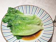 -南海渔村(珠江新城店)