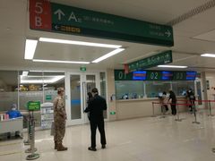 -中国人民解放军总医院