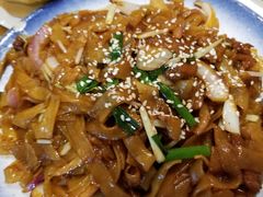 -粤域茶餐厅